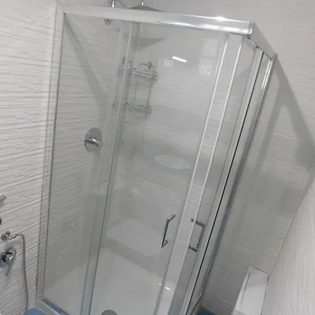 Bed & Breakfast Althea Etna Garden 3*