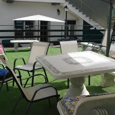 Althea Etna Garden Bed & Breakfast 3*