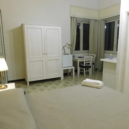 Althea Etna Garden 3*