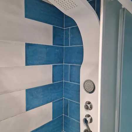 Althea Etna Garden Bed & Breakfast 3*