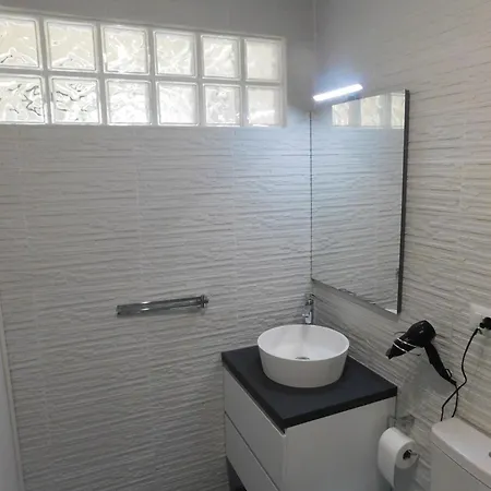 Bed & Breakfast Althea Etna Garden