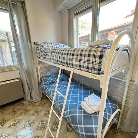 Althea Etna Garden 3* Nicolosi