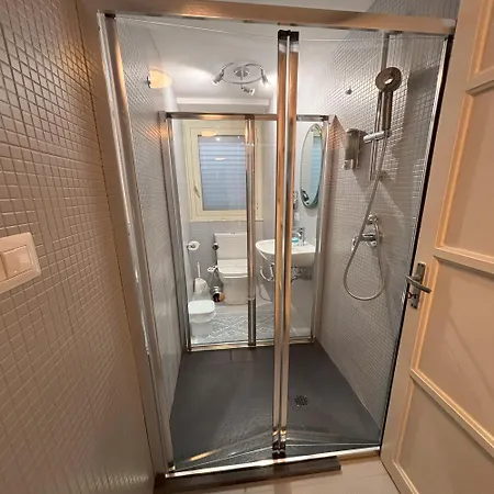 Althea Etna Garden Bed & Breakfast 3*