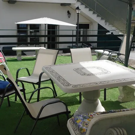 Bed & Breakfast Althea Etna Garden Nicolosi