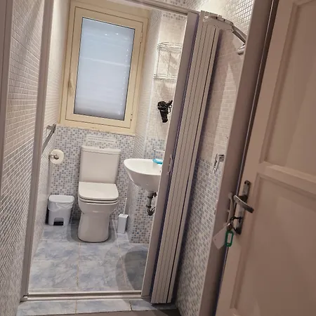 Althea Etna Garden 3*