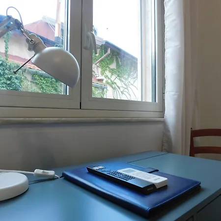 Bed & Breakfast Althea Etna Garden 3*