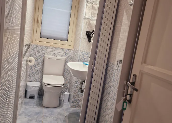 Althea Etna Garden 3*